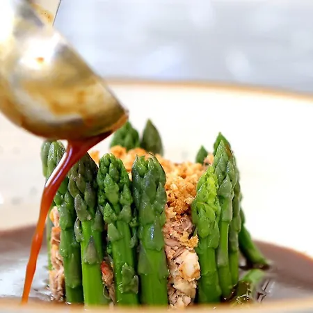 Entre 2 Eaux Couette-café Marseillan (Herault)