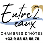 Couette-café Entre 2 Eaux