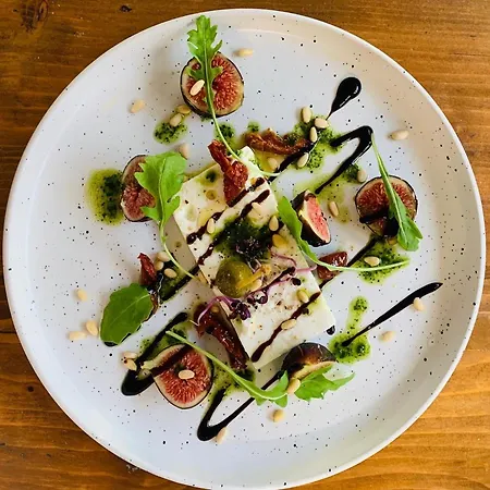 Entre 2 Eaux Marseillan (Herault)