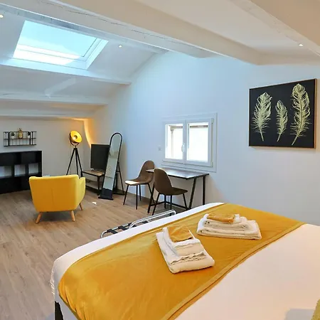 Entre 2 Eaux Marseillan (Herault)