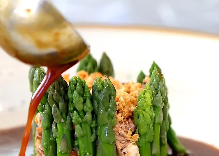 Entre 2 Eaux Bed & Breakfast Marseillan (Herault)