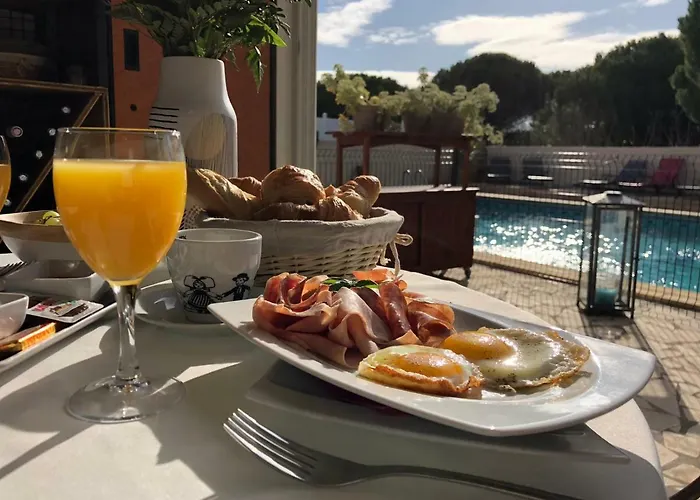 Entre 2 Eaux 4* Marseillan (Herault)